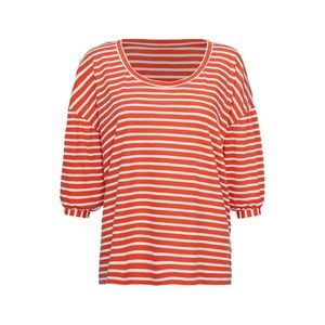 cabi S ‘21 Poolside Tee Size XS
